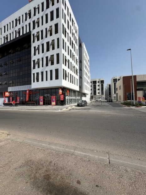 Jolie appartement a loyer - Location Immobilier - Casablanca - photo 4