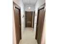 jolie-appartement-a-loyer-small-9