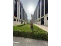 jolie-appartement-a-loyer-small-2