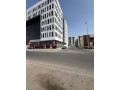 jolie-appartement-a-loyer-small-3