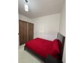 jolie-appartement-a-loyer-small-4
