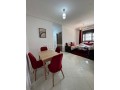 jolie-appartement-a-loyer-small-5