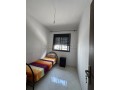jolie-appartement-a-loyer-small-6
