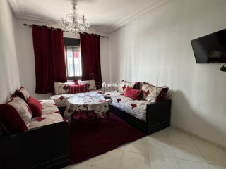 jolie-appartement-a-loyer
