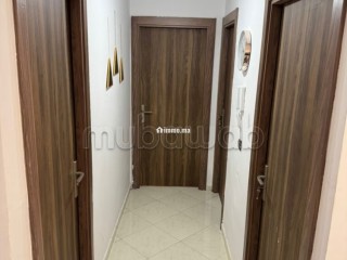 Jolie appartement a loyer - Appartement à louer - Casablanca