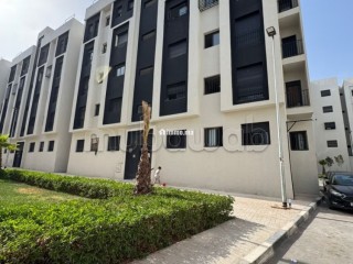 Jolie appartement a loyer - Appartement à louer - Casablanca