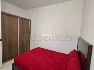 Jolie appartement a loyer - Appartement à louer - Casablanca