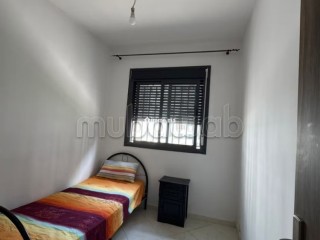 Jolie appartement a loyer - Appartement à louer - Casablanca