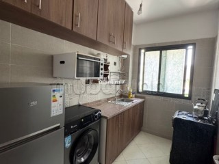 Jolie appartement a loyer - Appartement à louer - Casablanca