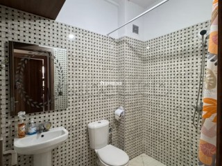 Jolie appartement a loyer - Appartement à louer - Casablanca