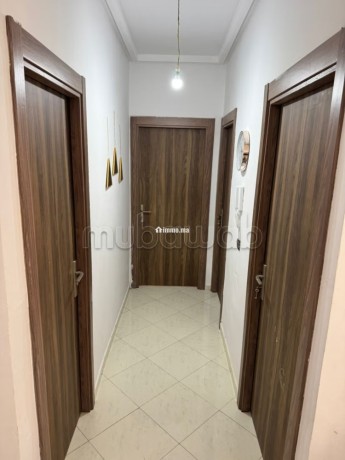 jolie-appartement-a-loyer-big-9