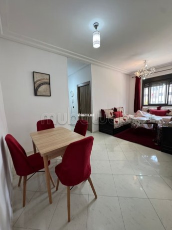 jolie-appartement-a-loyer-big-5
