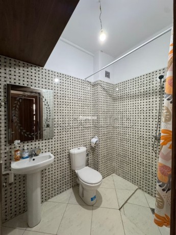 jolie-appartement-a-loyer-big-8