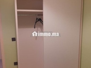شقة مفروشة للكراءاليومي للعائلات بطنجة - Appartement Location Vacances - Tanger