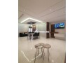 appartement-haut-standing-a-mimosas3-chambres-small-0