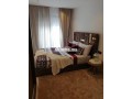 appartement-haut-standing-a-mimosas3-chambres-small-1