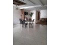 appartement-haut-standing-a-mimosas3-chambres-small-3