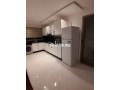 appartement-haut-standing-a-mimosas3-chambres-small-4