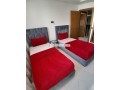 appartement-haut-standing-a-mimosas3-chambres-small-5