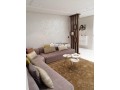 appartement-haut-standing-a-mimosas3-chambres-small-6