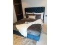 appartement-haut-standing-a-mimosas3-chambres-small-7