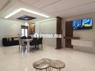 appartement-haut-standing-a-mimosas3-chambres