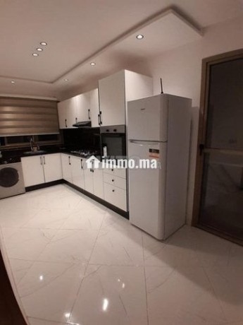 appartement-haut-standing-a-mimosas3-chambres-big-4