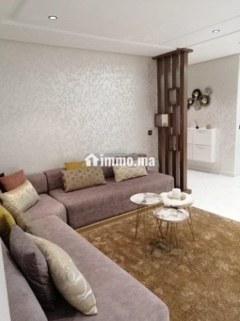 appartement-haut-standing-a-mimosas3-chambres-big-6
