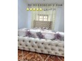 location-dun-appartement-a-argana-2-chambres-agreables-porte-blindee-antenne-parabolique-small-0