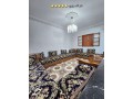 location-dun-appartement-a-argana-2-chambres-agreables-porte-blindee-antenne-parabolique-small-9
