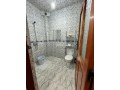 location-dun-appartement-a-argana-2-chambres-agreables-porte-blindee-antenne-parabolique-small-11
