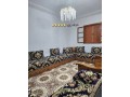 location-dun-appartement-a-argana-2-chambres-agreables-porte-blindee-antenne-parabolique-small-12