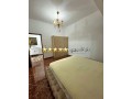 location-dun-appartement-a-argana-2-chambres-agreables-porte-blindee-antenne-parabolique-small-1