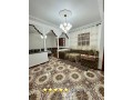 location-dun-appartement-a-argana-2-chambres-agreables-porte-blindee-antenne-parabolique-small-2