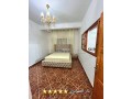 location-dun-appartement-a-argana-2-chambres-agreables-porte-blindee-antenne-parabolique-small-3