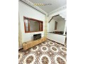 location-dun-appartement-a-argana-2-chambres-agreables-porte-blindee-antenne-parabolique-small-4