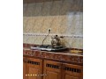 location-dun-appartement-a-argana-2-chambres-agreables-porte-blindee-antenne-parabolique-small-6