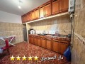 location-dun-appartement-a-argana-2-chambres-agreables-porte-blindee-antenne-parabolique-small-7