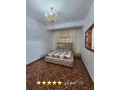 location-dun-appartement-a-argana-2-chambres-agreables-porte-blindee-antenne-parabolique-small-8