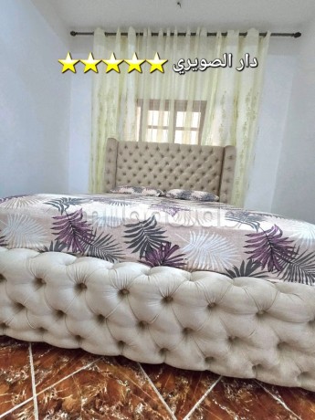 location-dun-appartement-a-argana-2-chambres-agreables-porte-blindee-antenne-parabolique-big-0