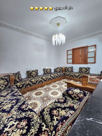 location-dun-appartement-a-argana-2-chambres-agreables-porte-blindee-antenne-parabolique-big-9