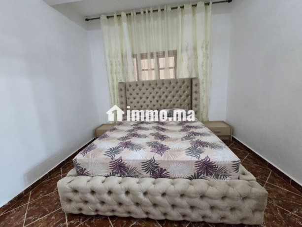 location-dun-appartement-a-argana-2-chambres-agreables-porte-blindee-antenne-parabolique-big-10