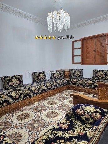 location-dun-appartement-a-argana-2-chambres-agreables-porte-blindee-antenne-parabolique-big-12