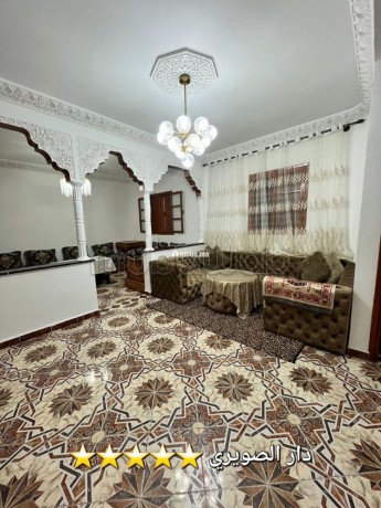 location-dun-appartement-a-argana-2-chambres-agreables-porte-blindee-antenne-parabolique-big-2