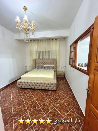 location-dun-appartement-a-argana-2-chambres-agreables-porte-blindee-antenne-parabolique-big-3