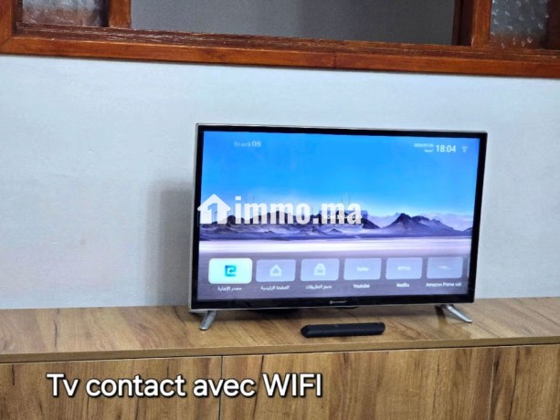 location-dun-appartement-a-argana-2-chambres-agreables-porte-blindee-antenne-parabolique-big-5