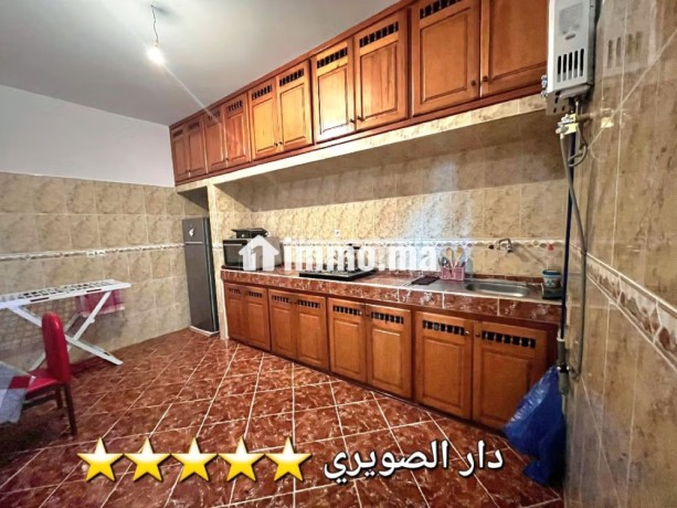 location-dun-appartement-a-argana-2-chambres-agreables-porte-blindee-antenne-parabolique-big-7