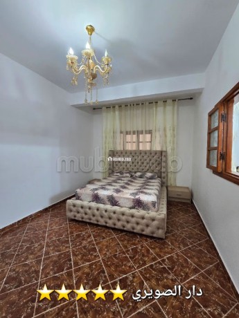 location-dun-appartement-a-argana-2-chambres-agreables-porte-blindee-antenne-parabolique-big-8