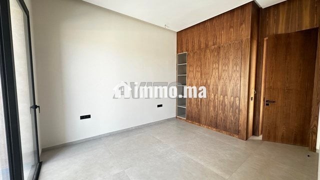 Projet de villa avec piscine - Route de l'Ourika - Vente Immobilier - Marrakech - photo 5