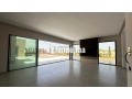 projet-de-villa-avec-piscine-route-de-lourika-small-0